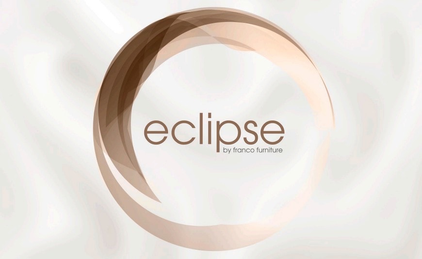 Eclipse – Tocadores – 2023